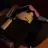 Sleepy