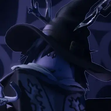 Profile image of Silverthor