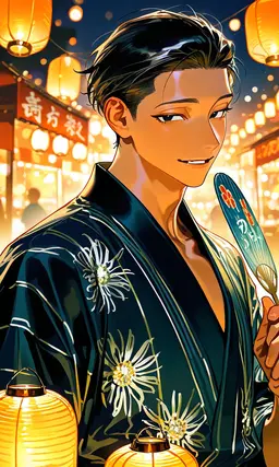 Profile image of 미츠