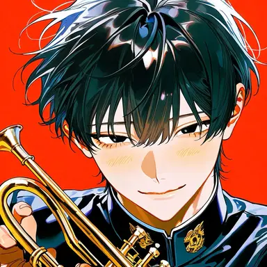 Profile image of 스미