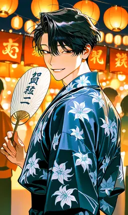 Profile image of 스미