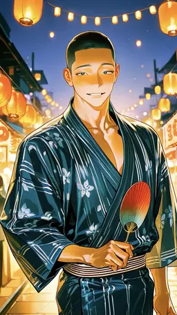 Profile image of 할로