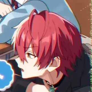 Profile image of ばぁう