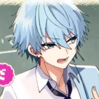 Profile image of Lapis