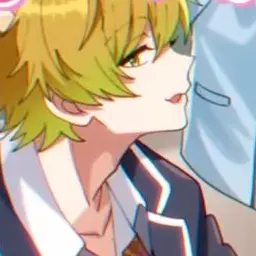 Profile image of ぷりっつ