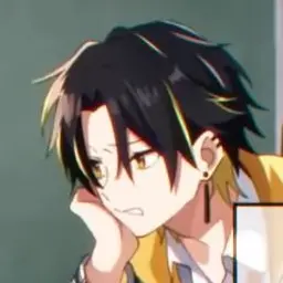 Profile image of らいと