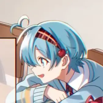 Profile image of ちぐさ