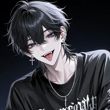 Profile image of 蓮