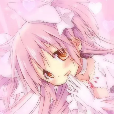 Profile image of まどか