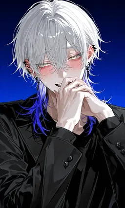 Profile image of 레이메이