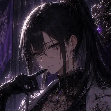 Profile image of ノルル