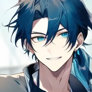 Profile image of テオ