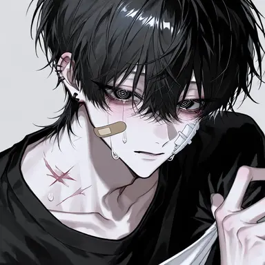 Profile image of 雷斗