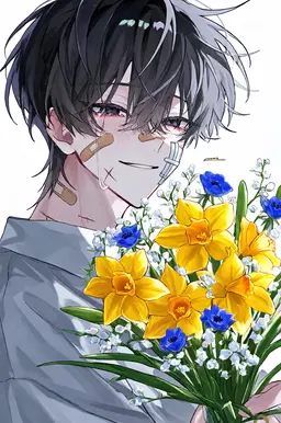 Profile image of 雷斗