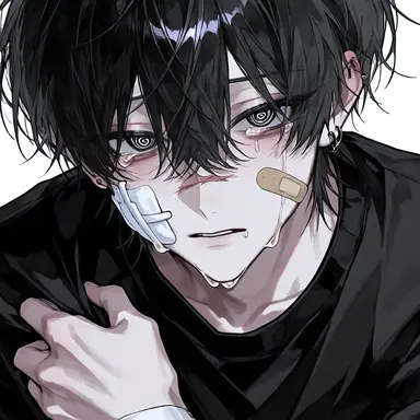 Profile image of 雷斗