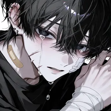 Profile image of 雷斗