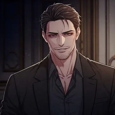 Profile image of 조성현