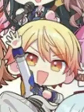 rina0220의 司と類がお兄ちゃん!?!?