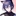 キメラ