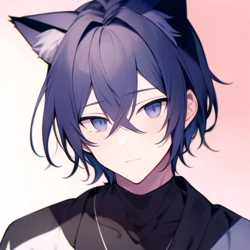 キメラ