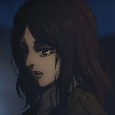 Profile image of ピーク