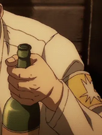 mm12321의 お酒