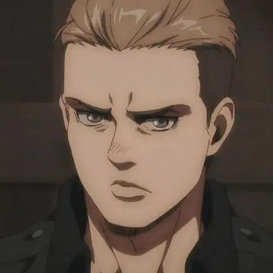 Profile image of ポルコ