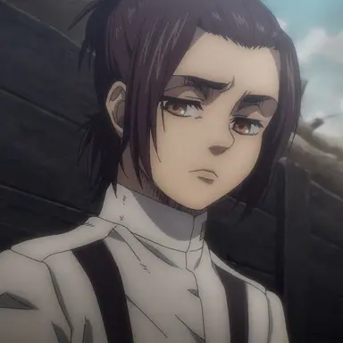 Profile image of ガビ