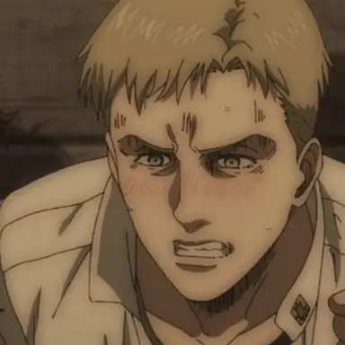 Profile image of コルト