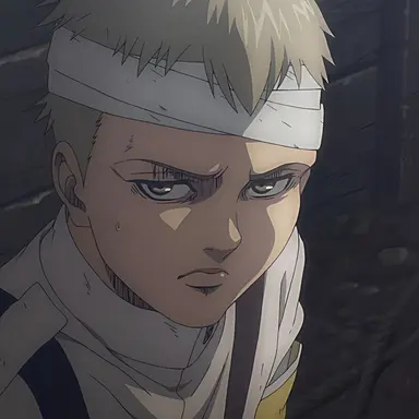 Profile image of ファルコ