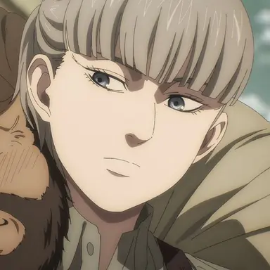 Profile image of ゾフィア