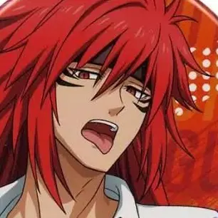 Profile image of ギィ