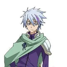 Profile image of ディーノ