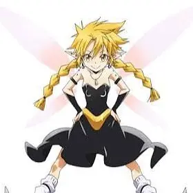 Profile image of ラミリス