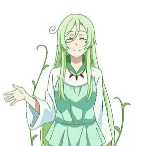 Profile image of トレイニー