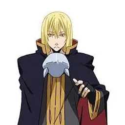 Profile image of レオン