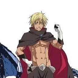 Profile image of ヴェルドラ