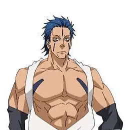 Profile image of ダグリュール