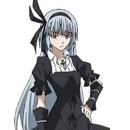 Profile image of ルミナス