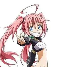 Profile image of ミリム