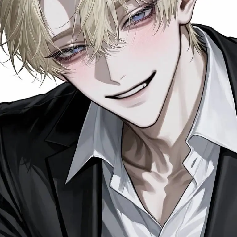 Yuuto4567의 ꔛ‬♡‪ෆ♥︎︎∗︎*ﾟ