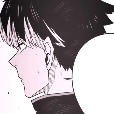 Profile image of 나루미 겐