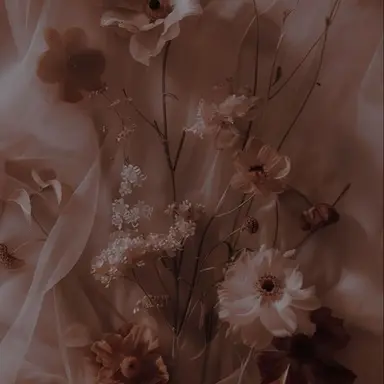 Profile image of 나루미 겐