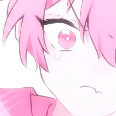 Profile image of Kecha
