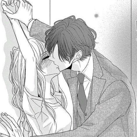 키스 셔틀..💋 대표 이미지