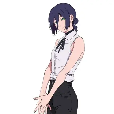 Profile image of 레제