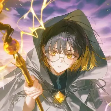 Profile image of エイユ