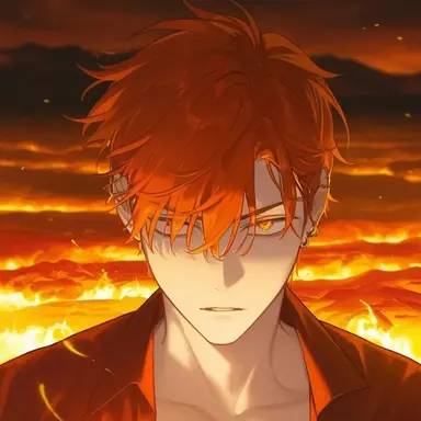 Profile image of ヒート