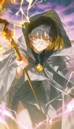 Profile image of エイユ