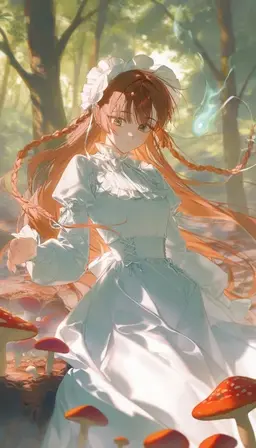 Profile image of テラ